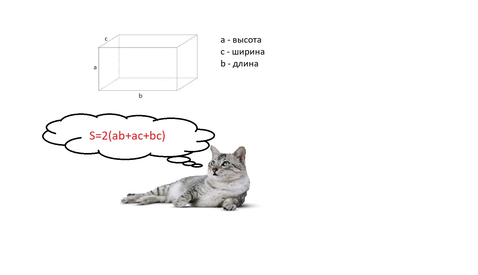 cорян фото не найдено