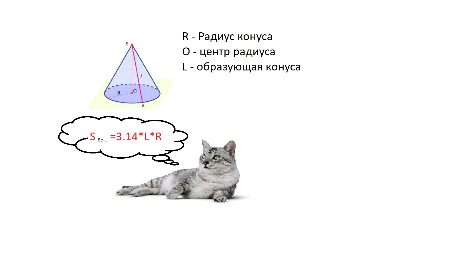 cорян фото не найдено