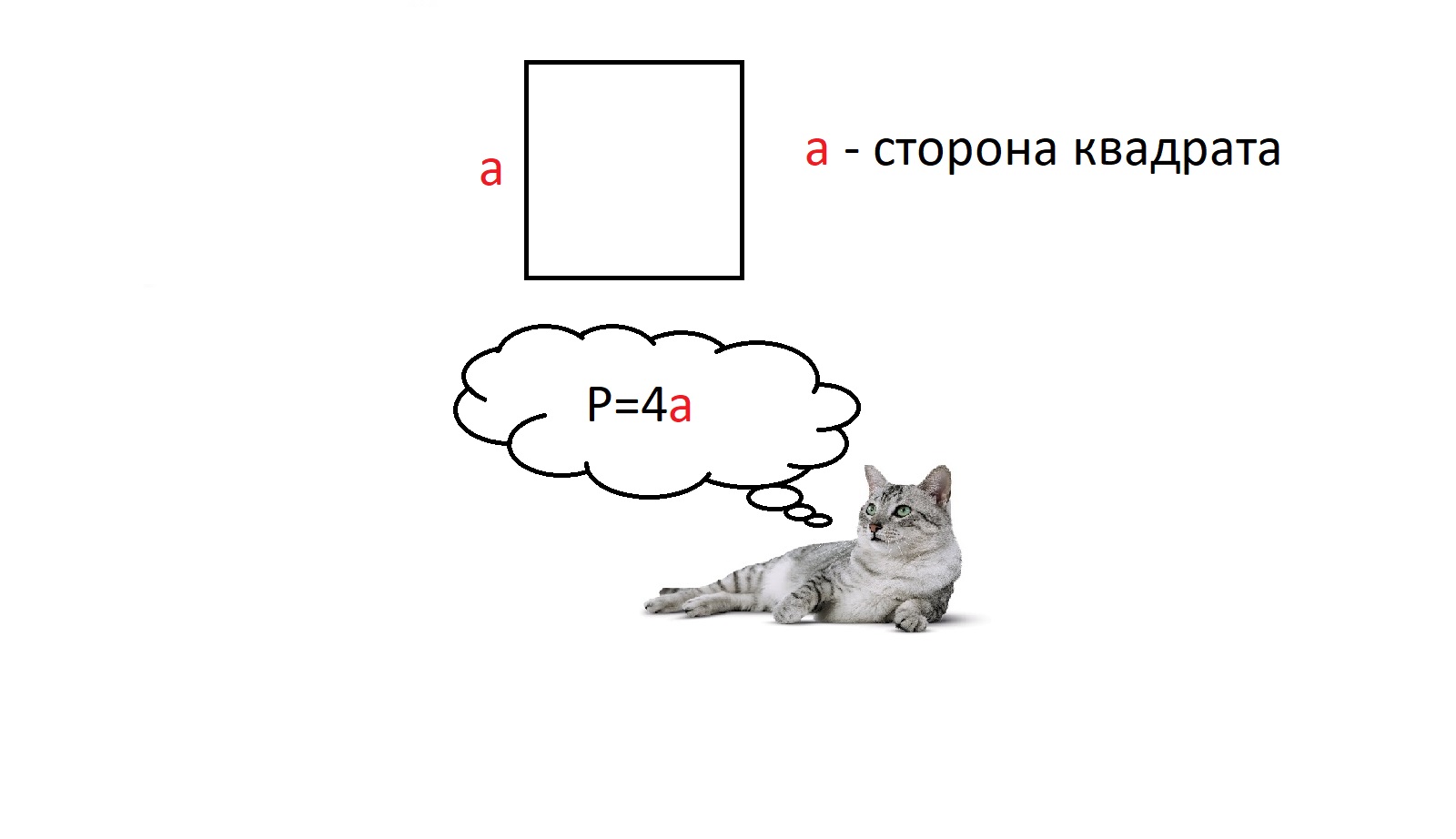 cорян фото не найдено