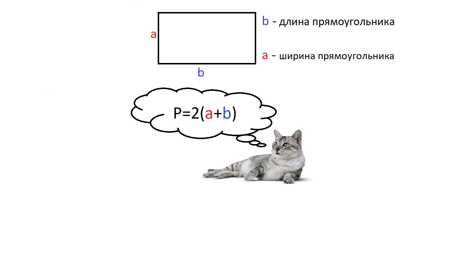 cорян фото не найдено