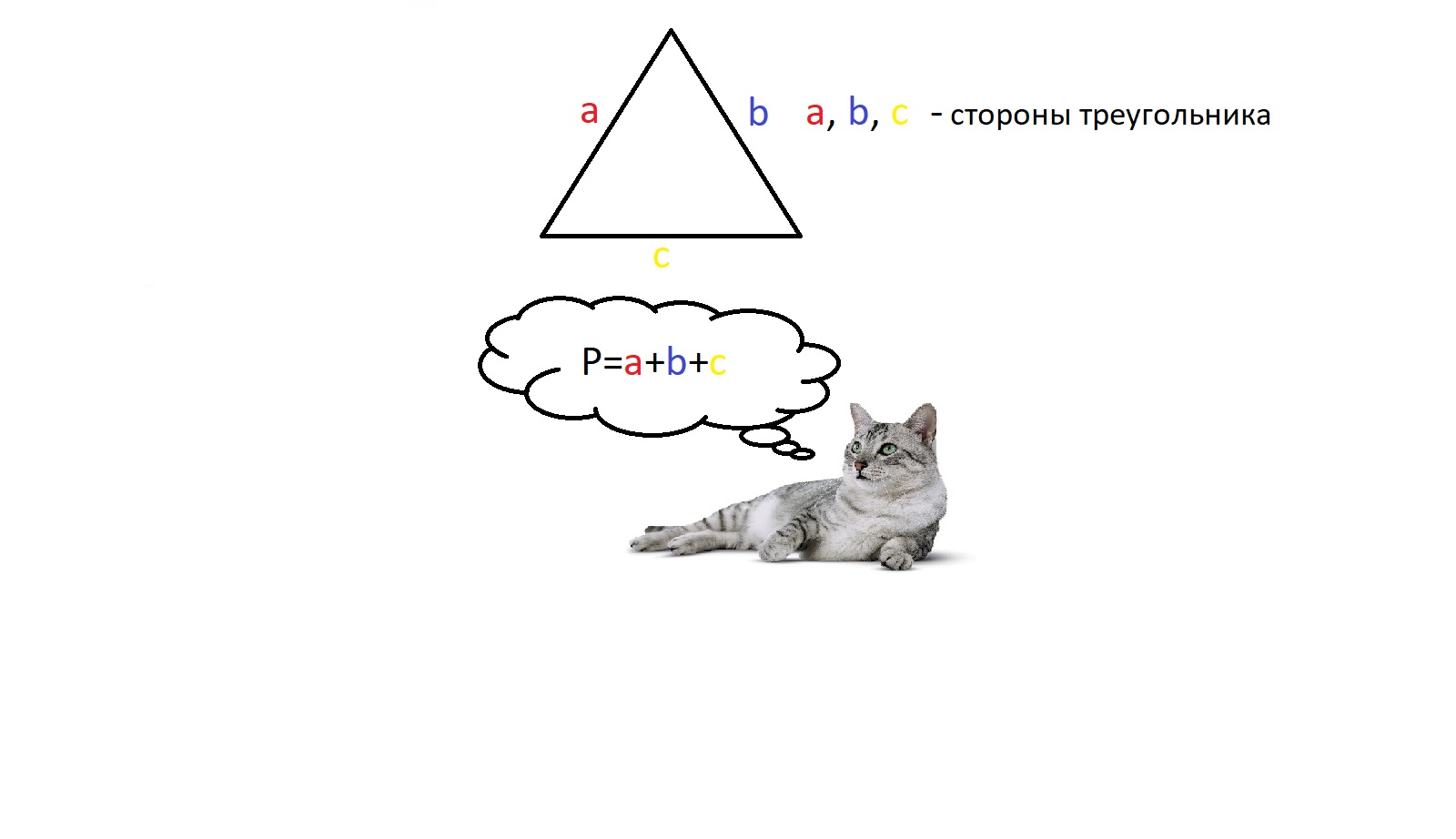 cорян фото не найдено