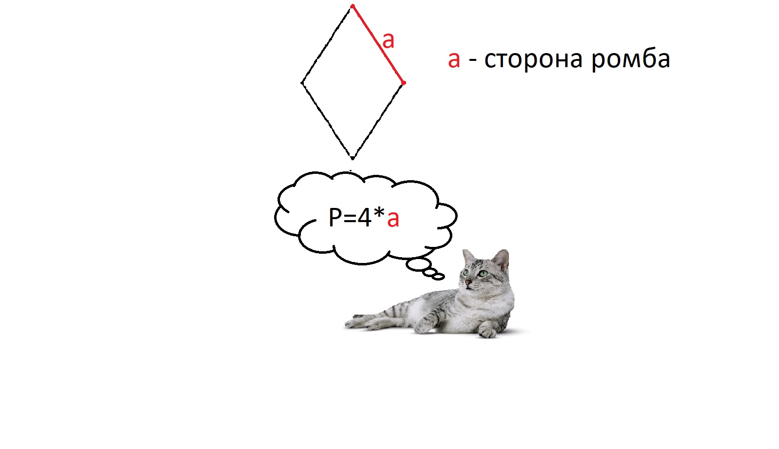 cорян фото не найдено